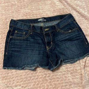 NWOT. Sz 8. Diva by Old Navy